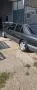 Mercedes W124 Е200, M111, 136 кс, снимка 4