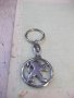 Ключодържател - 71, снимка 4