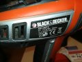 black & decker ВИНТОВЕРТ charger-внос швеицария, снимка 13