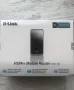 D-Link HSPA+Mobile Router DWR-730, снимка 1