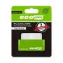 ECO OBD2 адаптер за иконимия на бензин, снимка 1