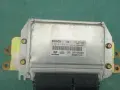 компютър двигател киа соренто, снимка 1