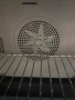 Фурна Miele H 7260 B за вграждане, снимка 5