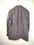 Stones linen jacket 52 / L, снимка 2