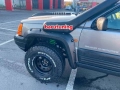 Нови !!! Уширители раздувки за калници Чероки Cherokee ZJ, снимка 4