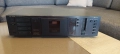 Nakamichi BX-100E , снимка 8