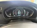 Volvo V40 T4 Turbo Benzin 180кс., снимка 18