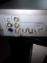 DVD player , снимка 5