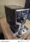 Saeco HD8927 Pico Baristo , снимка 9