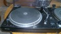Грамофони -  10 -бр, снимка 9