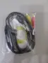 USB 2.0 видео захващащ адаптер, снимка 2