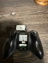 Xbox 360 джойстици, снимка 3