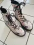 Детски боти Zara 38 номер, снимка 4