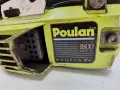 резачка POULAN USA, снимка 2