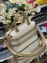 Чанти michael kors 25х16см, снимка 11