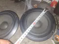 6.5 инчови говорители Pioneer , снимка 3