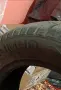 Продавам зимни гуми, снимка 3