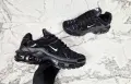 Мъжки маратонки Nike в черно , снимка 2
