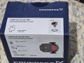 Циркулационна помпа Grundfos UPS4 GO 25-65 130, снимка 2