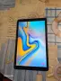 Samsung Galaxy Tab A 10.5, снимка 1