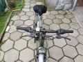 Велосипед 26"с мъжка рамка, снимка 5