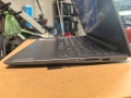 Lenovo IdeaPad 3 (15'') Ryzen 5 5500U/ 8GB/ 512GB/ Windows 11, снимка 7