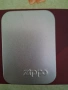 Продавам оригинална бензинова запалка Zippo Harvest Bronze 20447 , снимка 8