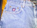 Chaps Ralph Lauren дънки номер 34-32, снимка 10
