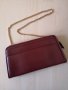 Дамски плик , снимка 5