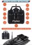 Лодка за захранка Flytec 2011-5 RC BaitBoat захранка кораб лодка риболов стръв, снимка 3