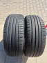 2бр.летни гуми 205/55/16 91Y Michelin , снимка 4