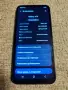Samsung Galaxy A14, SM- A145R, 4GB/64GB, снимка 2