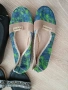 продавам дамски обувки , снимка 6