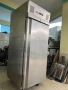 Хладилник професионален, снимка 2