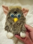 💖Оригинални Furby Tiger Electronics от 90-те Фърби, снимка 4