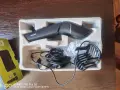 Електрическа Машинка За Подстригване PHILIPS Series 3000 HC3510/15, снимка 2