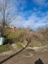 Парцел в С. Храбарско (Махала Беличка ръка), снимка 5