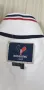 Rossignol  Pique Cotton  Mens Size M - L  ОРИГИНАЛ! Мъжка Тениска!, снимка 11