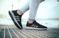оригинални маратонки  ADIDAS DEERUPT номер 39,5-40, снимка 3