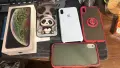 Ipone XS MAX 64gb, снимка 6