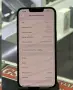 iPhone 13 128GB, снимка 2