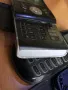 Телефони за части Лот 2, снимка 5