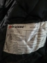 Мото яке DAINESE, снимка 6