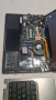 hp folio 13-2000-  работещ - на части , снимка 10