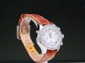 Дамски часовник Breitling for Bentley Automatic, снимка 1 - Дамски - 42199416