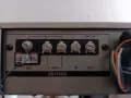 SONY ST-A35L аналогов тунер, снимка 6