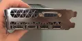 Видеокарта Geforce GTX 960 2GB, снимка 4