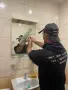 ПРОФЕСОНАЛНО ПОЧИСТВАНЕ НА ВАШИ ТЕ ДОМОВЕ ИЛИ ОФИСИ АСЕНОВ КЛИЙН , снимка 4