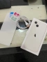 iPhone 13 128GB, снимка 12