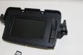 Навигационен дисплей Renault Megane III (2008-2013г.) TomTom 259156554R / Tom Tom, снимка 4